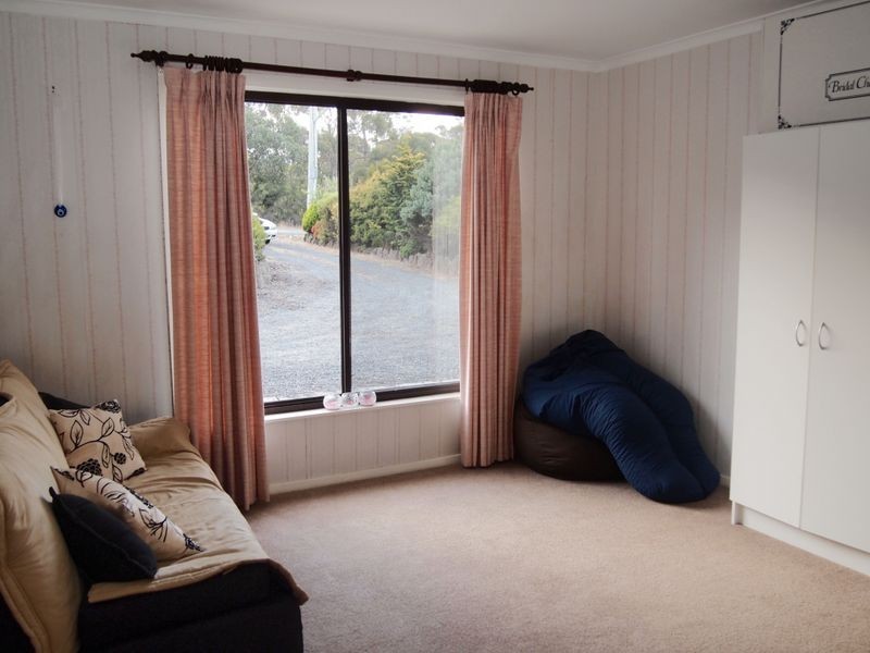 1933 Channel Highway, Barretta TAS 7054