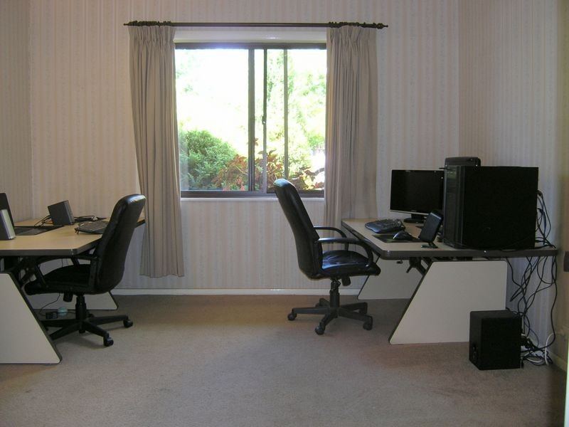 1933 Channel Highway, Barretta TAS 7054