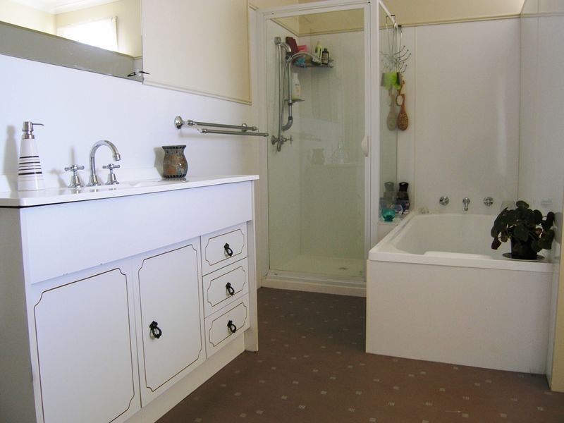 1933 Channel Highway, Barretta TAS 7054