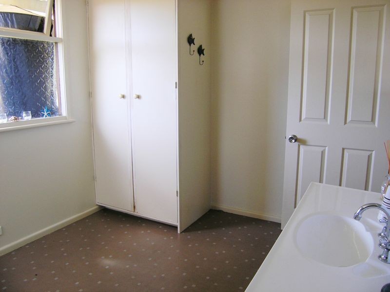 1933 Channel Highway, Barretta TAS 7054