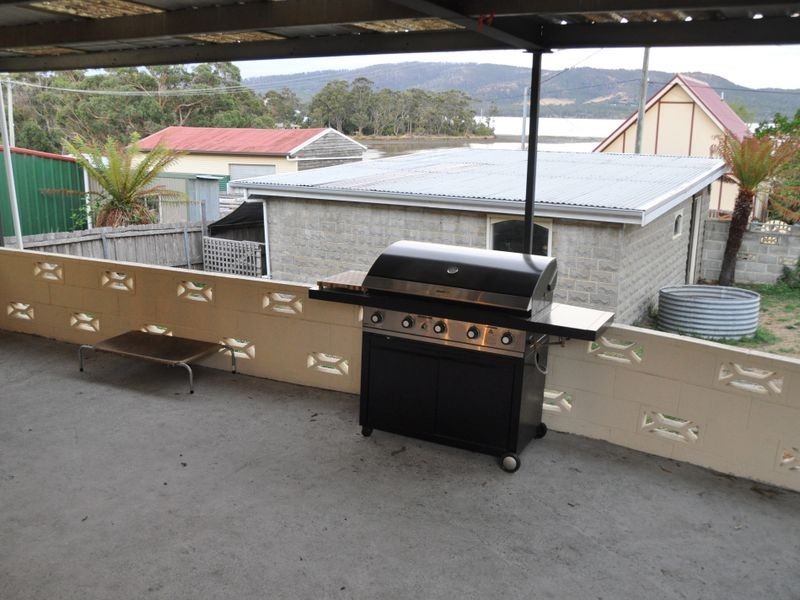 1933 Channel Highway, Barretta TAS 7054