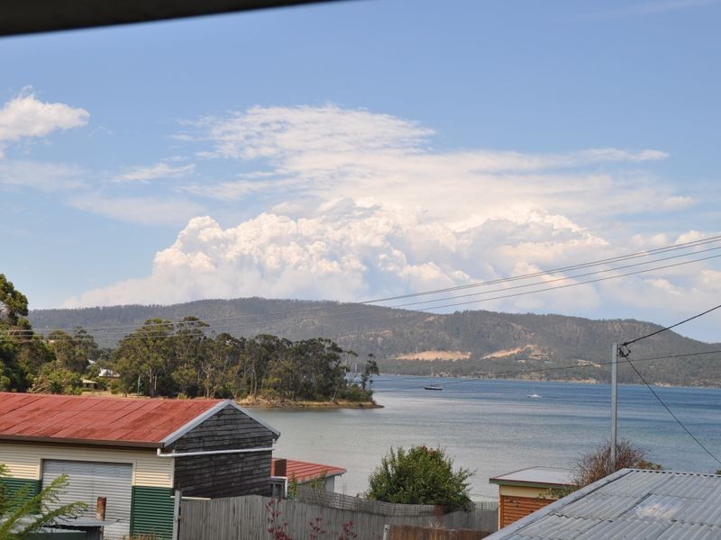 1933 Channel Highway, Barretta TAS 7054