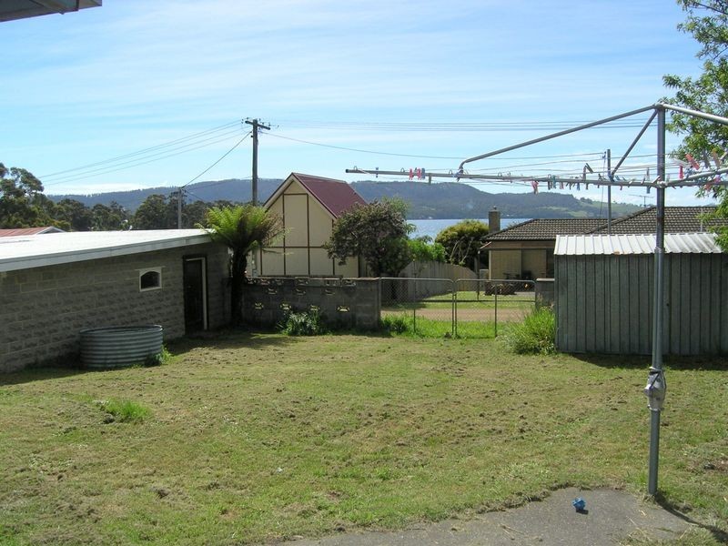 1933 Channel Highway, Barretta TAS 7054