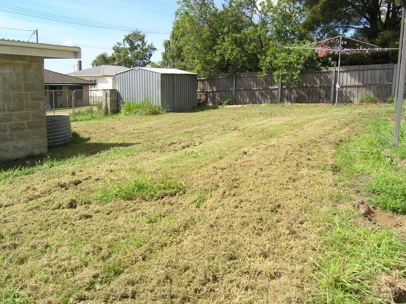 1933 Channel Highway, Barretta TAS 7054