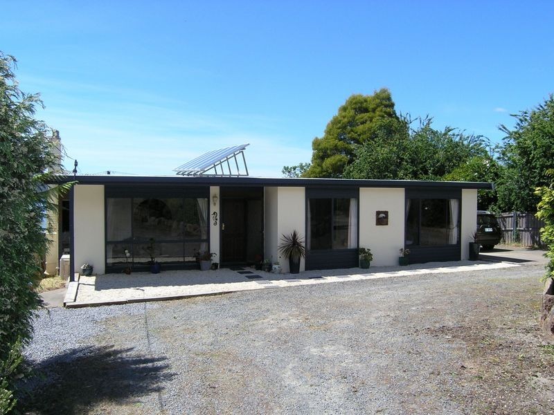 1933 Channel Highway, Barretta TAS 7054