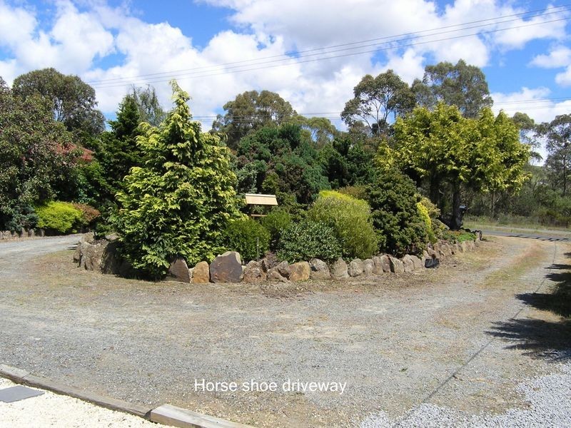 1933 Channel Highway, Barretta TAS 7054