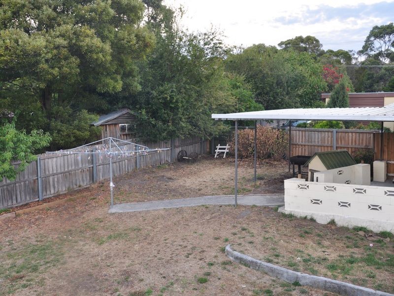 1933 Channel Highway, Barretta TAS 7054