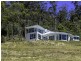 175 Tinderbox Road East, Tinderbox TAS 7054