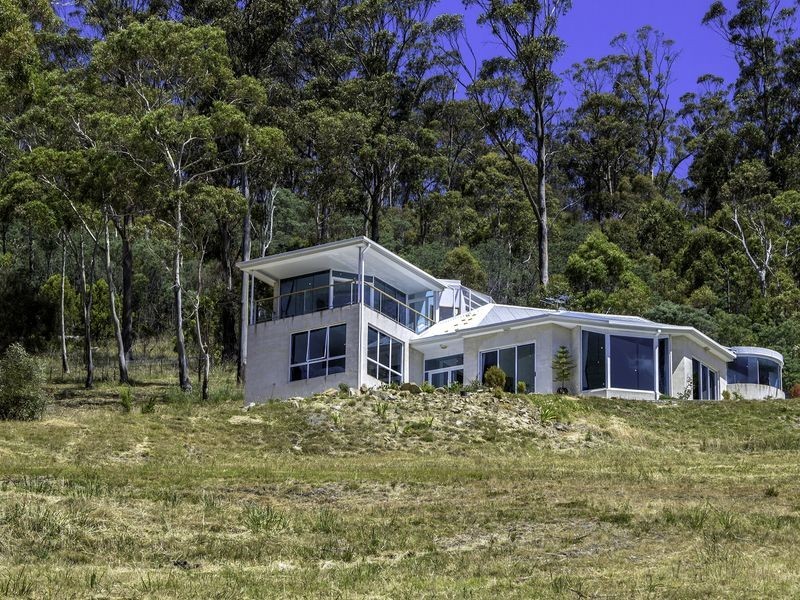 175 Tinderbox Road East, Tinderbox TAS 7054