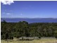 175 Tinderbox Road East, Tinderbox TAS 7054