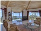 175 Tinderbox Road East, Tinderbox TAS 7054