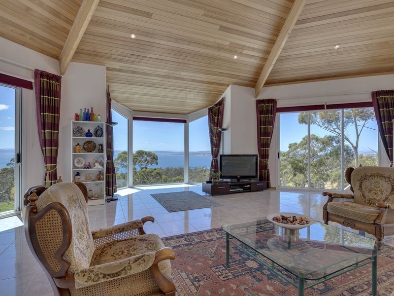 175 Tinderbox Road East, Tinderbox TAS 7054