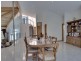 175 Tinderbox Road East, Tinderbox TAS 7054
