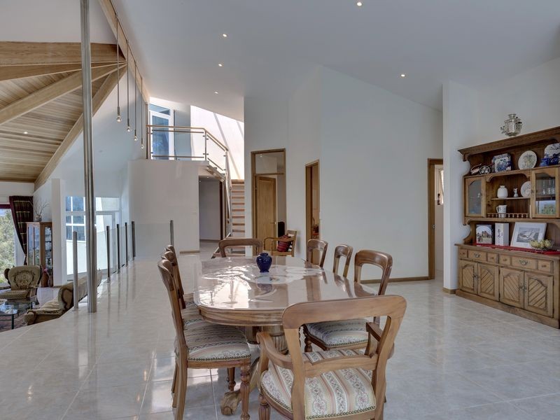 175 Tinderbox Road East, Tinderbox TAS 7054