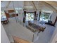 175 Tinderbox Road East, Tinderbox TAS 7054