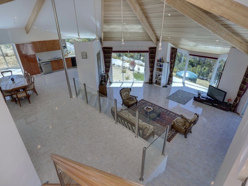 175 Tinderbox Road East, Tinderbox TAS 7054