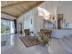 175 Tinderbox Road East, Tinderbox TAS 7054