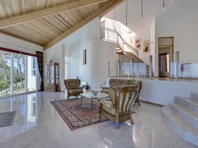 175 Tinderbox Road East, Tinderbox TAS 7054