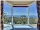 175 Tinderbox Road East, Tinderbox TAS 7054
