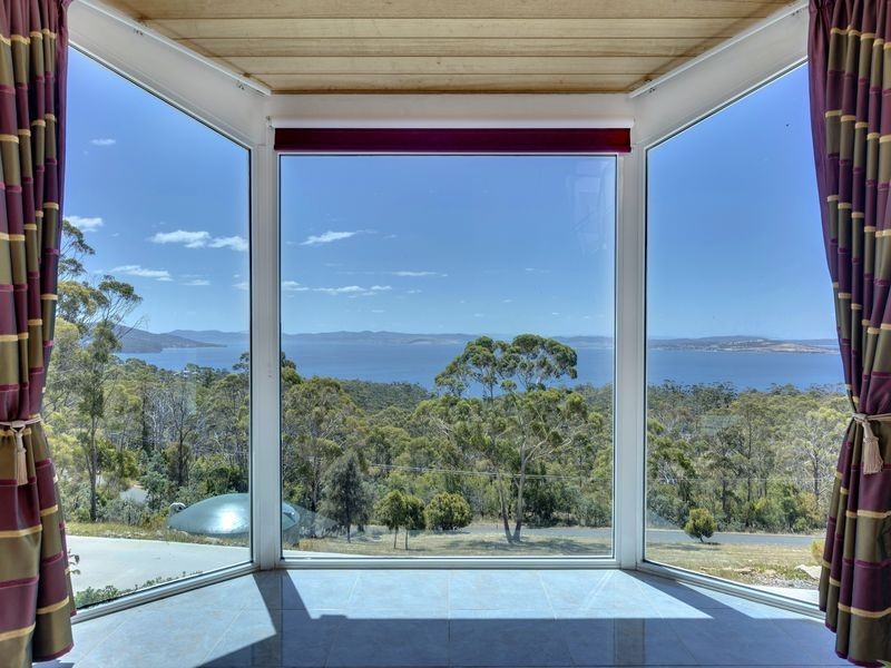 175 Tinderbox Road East, Tinderbox TAS 7054
