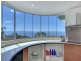 175 Tinderbox Road East, Tinderbox TAS 7054