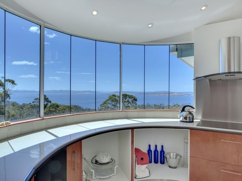 175 Tinderbox Road East, Tinderbox TAS 7054