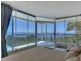 175 Tinderbox Road East, Tinderbox TAS 7054