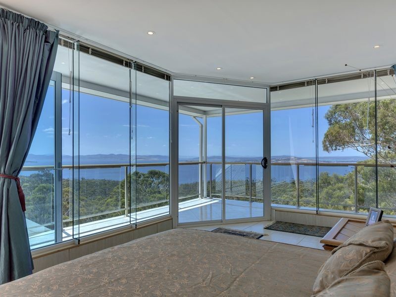 175 Tinderbox Road East, Tinderbox TAS 7054