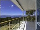 175 Tinderbox Road East, Tinderbox TAS 7054