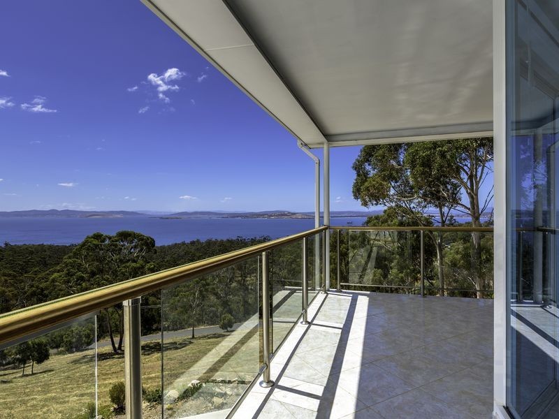 175 Tinderbox Road East, Tinderbox TAS 7054