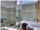175 Tinderbox Road East, Tinderbox TAS 7054