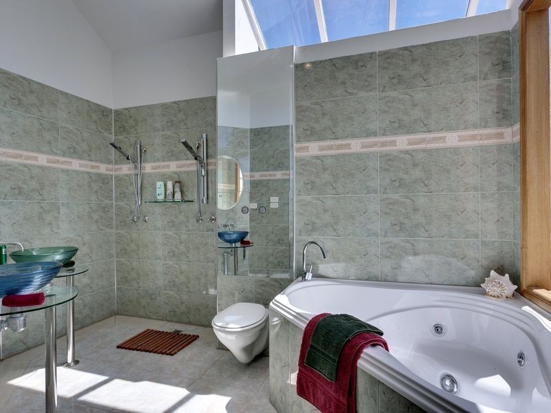 175 Tinderbox Road East, Tinderbox TAS 7054