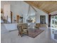 175 Tinderbox Road East, Tinderbox TAS 7054