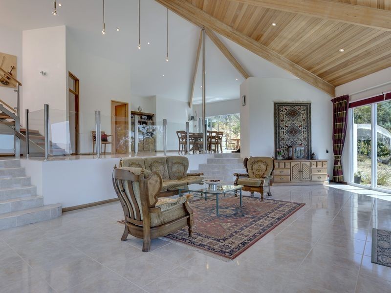 175 Tinderbox Road East, Tinderbox TAS 7054