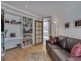 175 Tinderbox Road East, Tinderbox TAS 7054