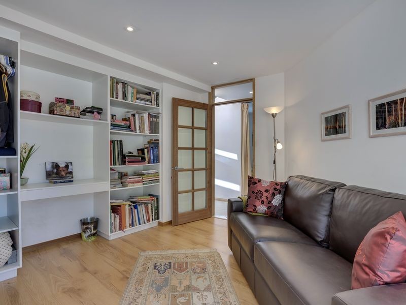 175 Tinderbox Road East, Tinderbox TAS 7054