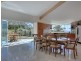 175 Tinderbox Road East, Tinderbox TAS 7054