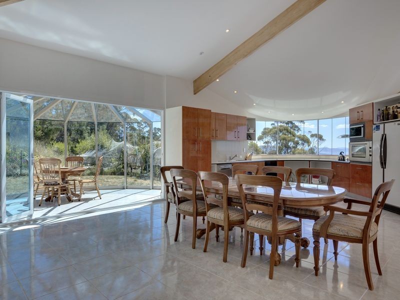 175 Tinderbox Road East, Tinderbox TAS 7054