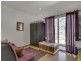 175 Tinderbox Road East, Tinderbox TAS 7054