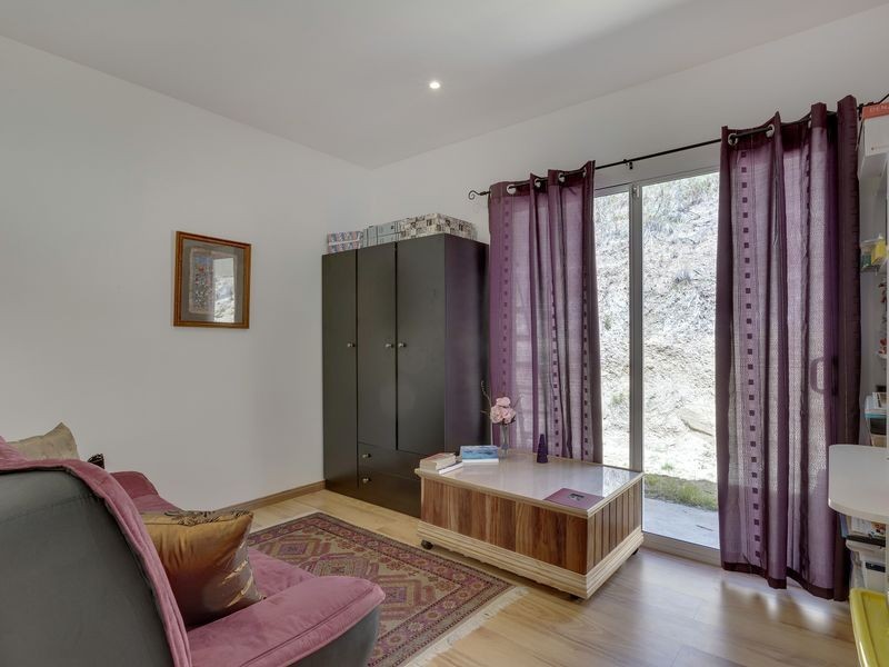 175 Tinderbox Road East, Tinderbox TAS 7054