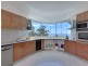 175 Tinderbox Road East, Tinderbox TAS 7054