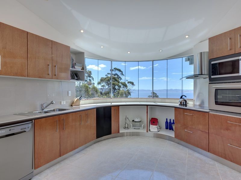 175 Tinderbox Road East, Tinderbox TAS 7054