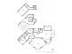 175 Tinderbox Road East, Tinderbox TAS 7054 Floorplan
