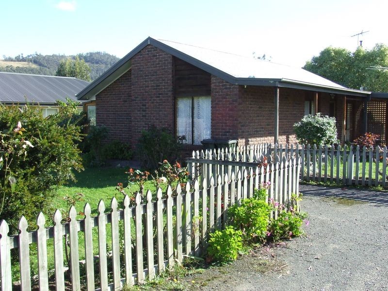 1/109 Main Road, Huonville TAS 7109