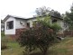 1440 Huon Highway, Lower Longley TAS 7109
