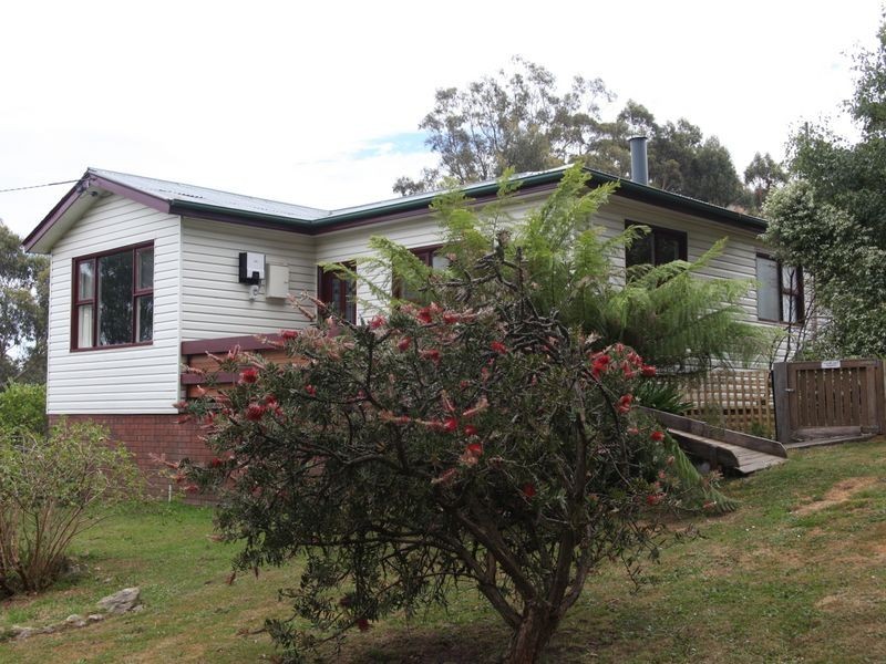 1440 Huon Highway, Lower Longley TAS 7109