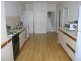 1440 Huon Highway, Lower Longley TAS 7109