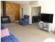 1440 Huon Highway, Lower Longley TAS 7109