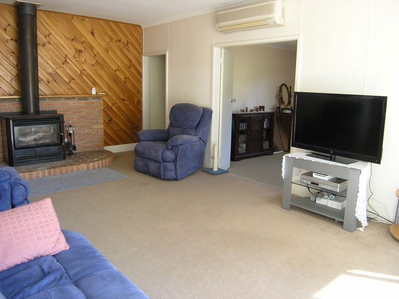 1440 Huon Highway, Lower Longley TAS 7109
