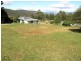 1440 Huon Highway, Lower Longley TAS 7109